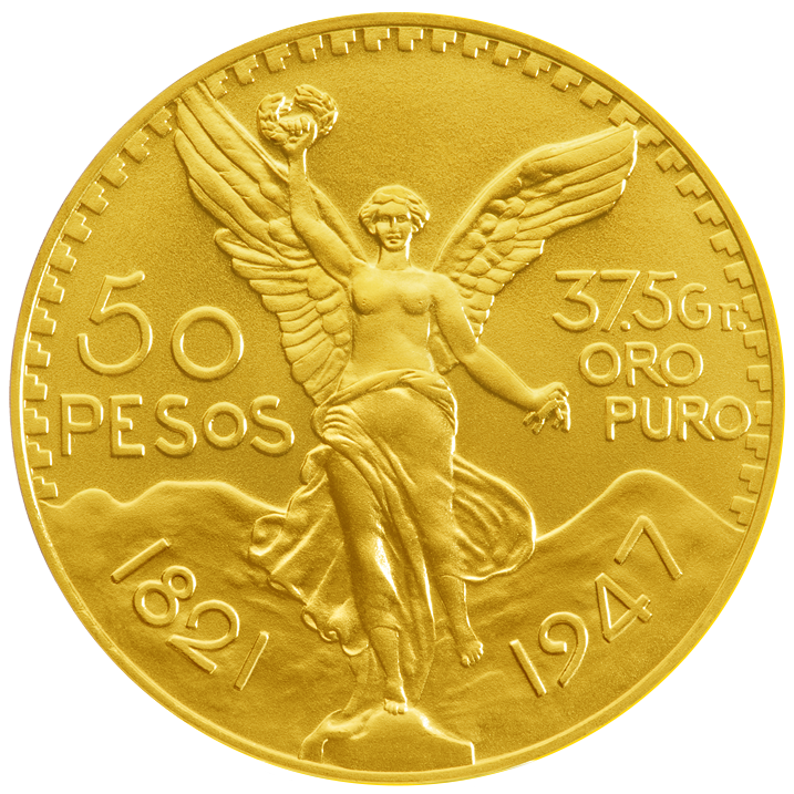 moneda_centenario_50_pesos_oro
