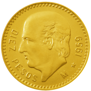 moneda_hidalgo_10_pesos_oro_nuevo